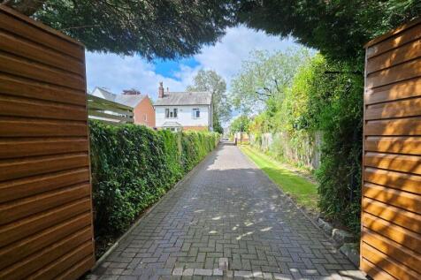 Property Image 58