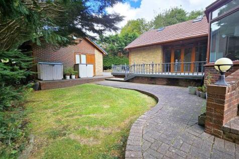 Property Image 31