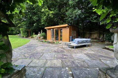 Property Image 32