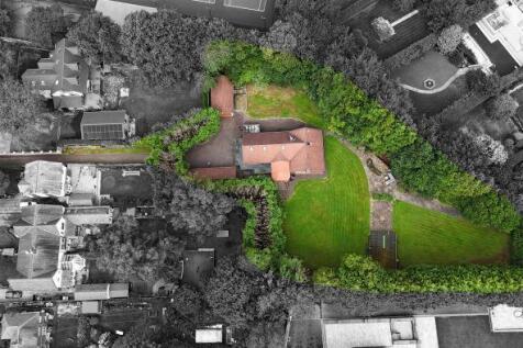 Property Image 39
