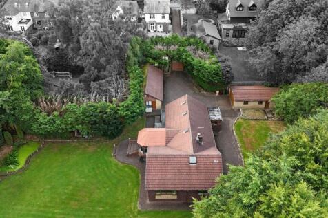 Property Image 45