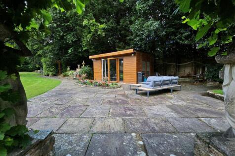 Property Image 46