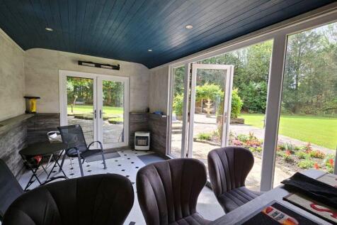 Property Image 49