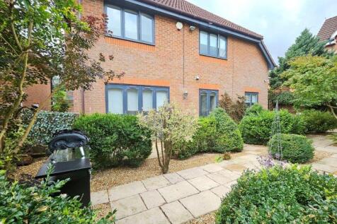 Property Image 28