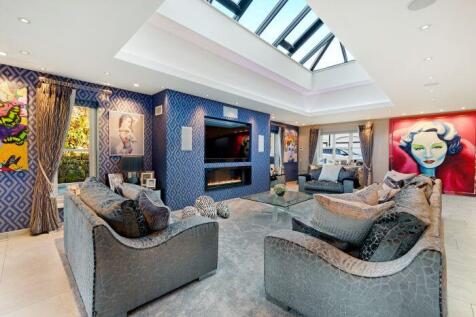 Property Image 8