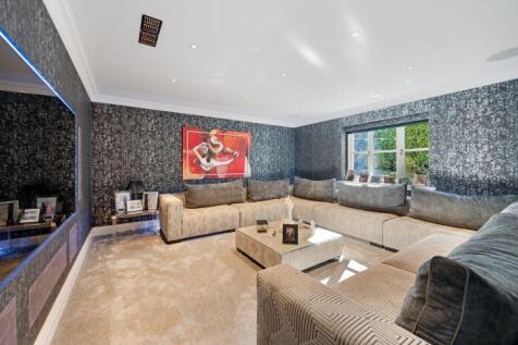 Property Image 24