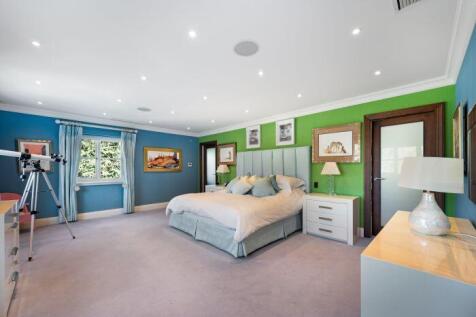 Property Image 42