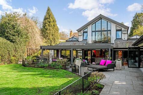 Property Image 49