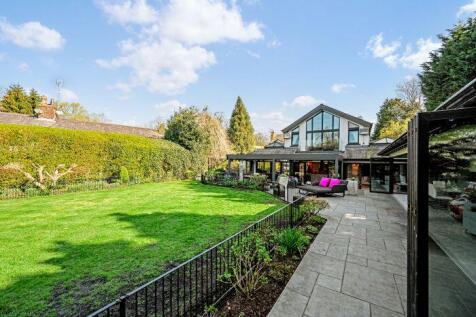Property Image 50