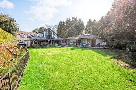Property Image 52