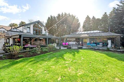 Property Image 53