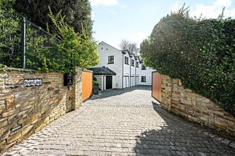 Property Image 54