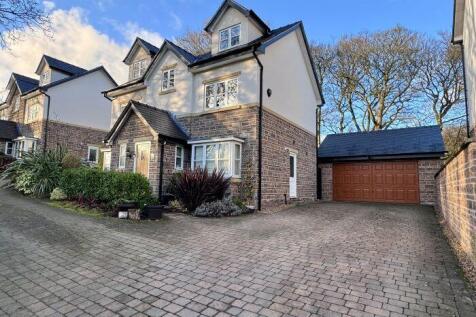 Property Image 33