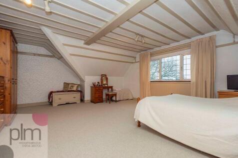 Property Image 36