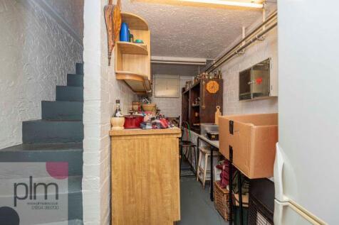 Property Image 45