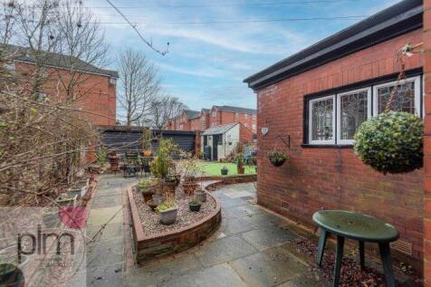 Property Image 48