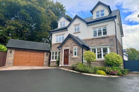 Property Image 38