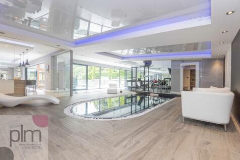 Property Image 53