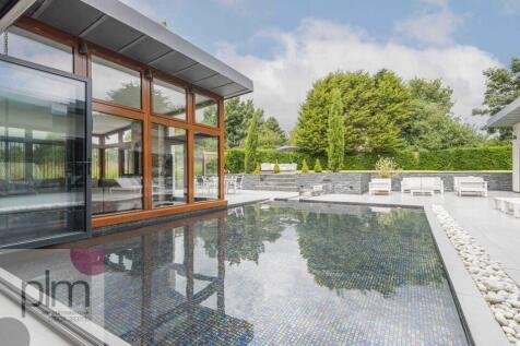Property Image 58
