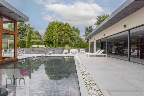 Property Image 63