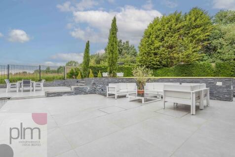 Property Image 65