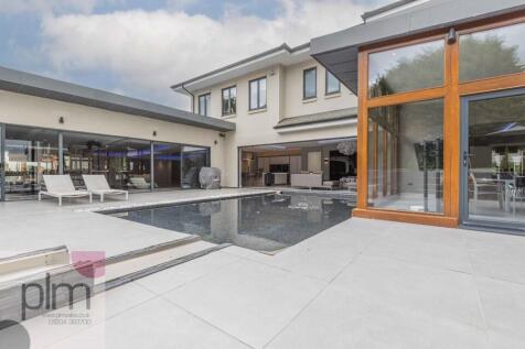 Property Image 68