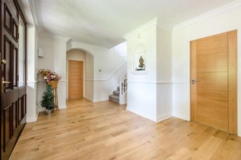 Property Image 41
