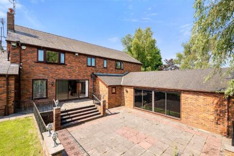 Property Image 42