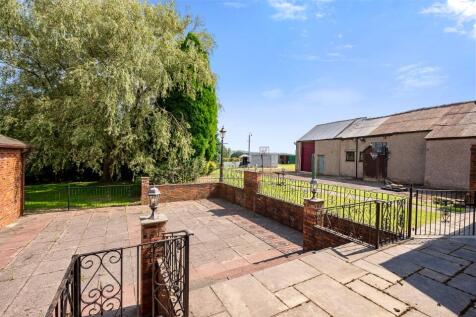 Property Image 45