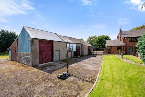 Property Image 51