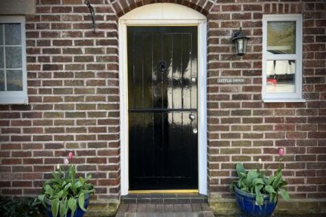 Property Image 39