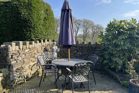 Property Image 44