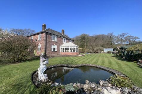 Property Image 48
