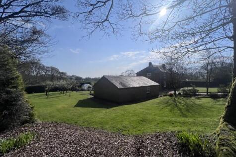 Property Image 53