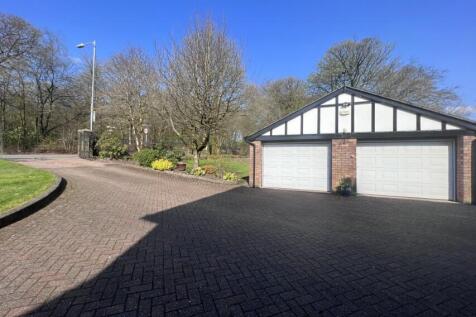 Property Image 54