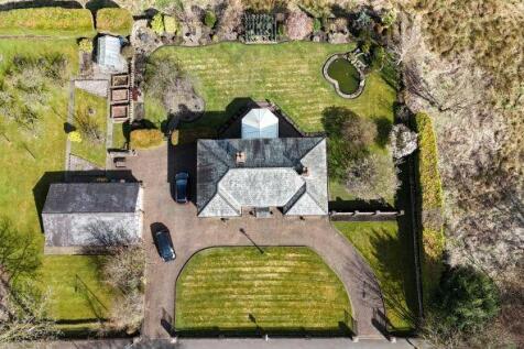 Property Image 56