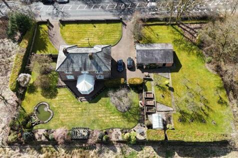 Property Image 57