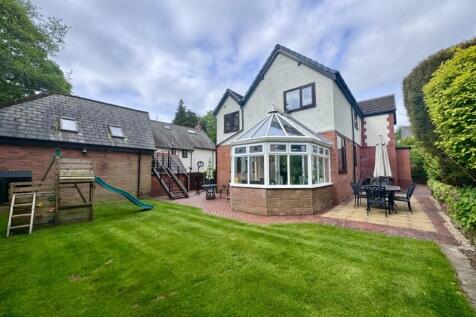 Property Image 40