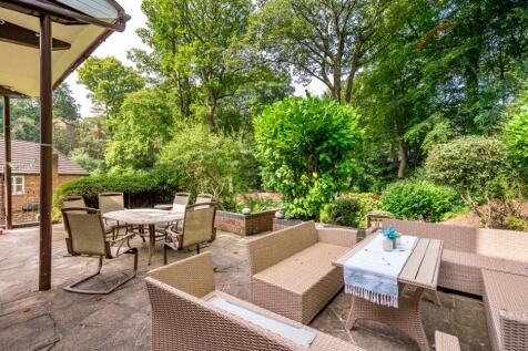Property Image 40