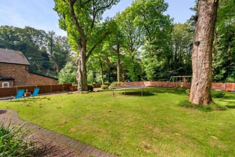 Property Image 44