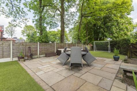 Property Image 33