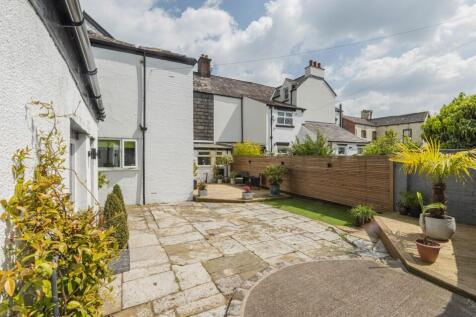 Property Image 34