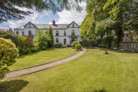 Property Image 39