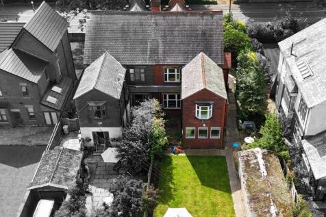 Property Image 42