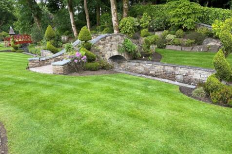 Property Image 44