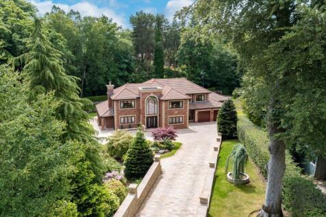 Property Image 47