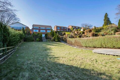 Property Image 50