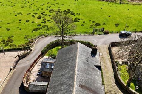 dji fly 20250411 142340 0053 1744382924775 photo