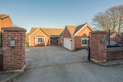 52 Dene Bank House 1