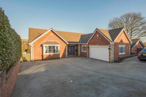 Property Image 59